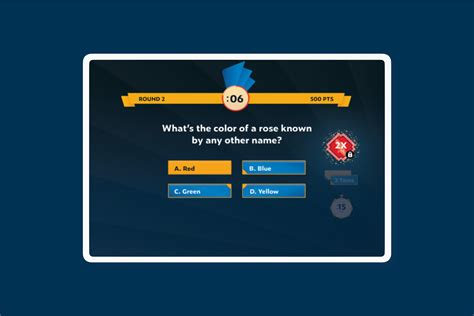 Right Again! Trivia .
